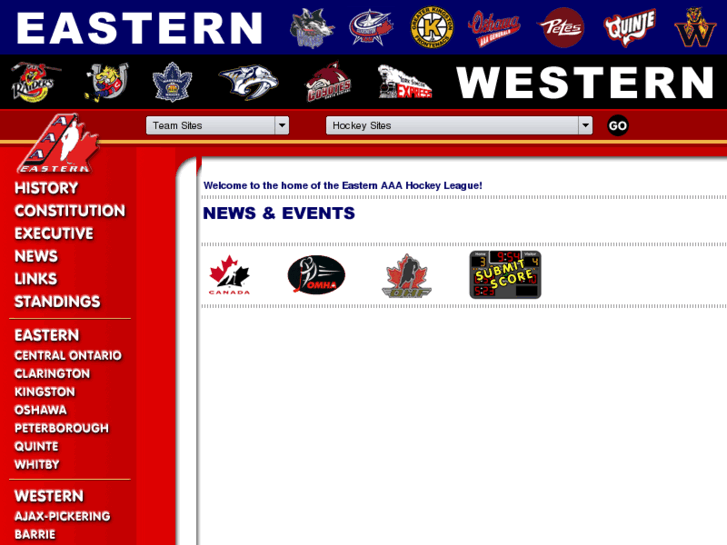 www.etahockey.com