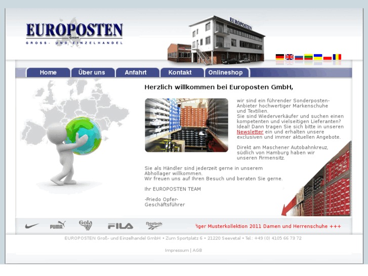 www.europosten.com