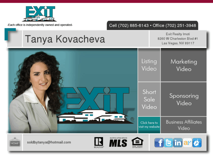 www.exitrealtyimoti.info