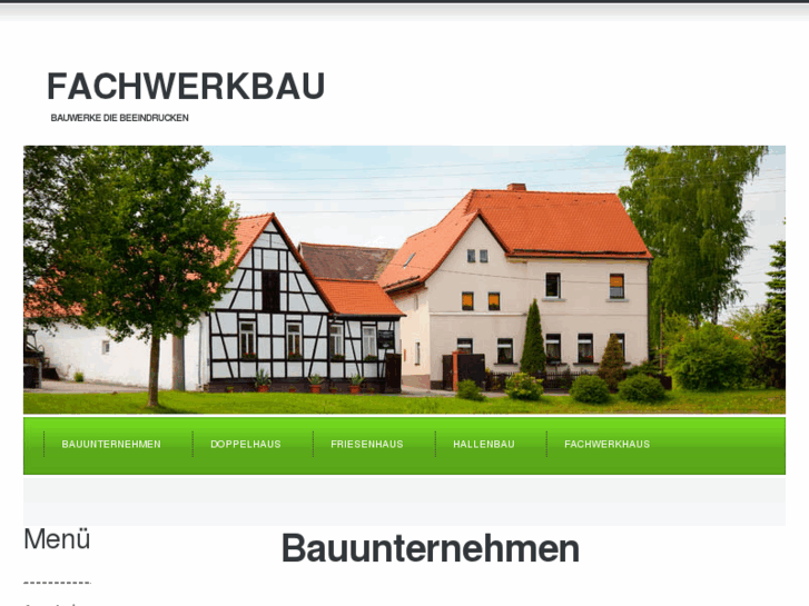 www.fachwerkbau.net