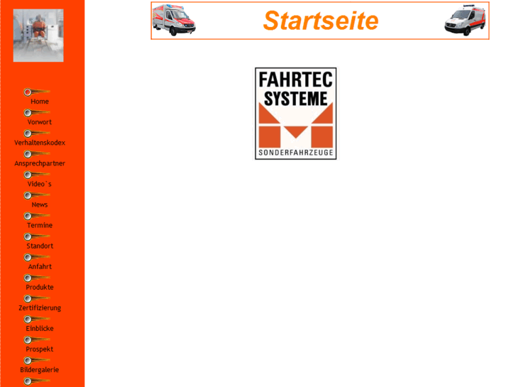 www.fahrtec-systeme.com