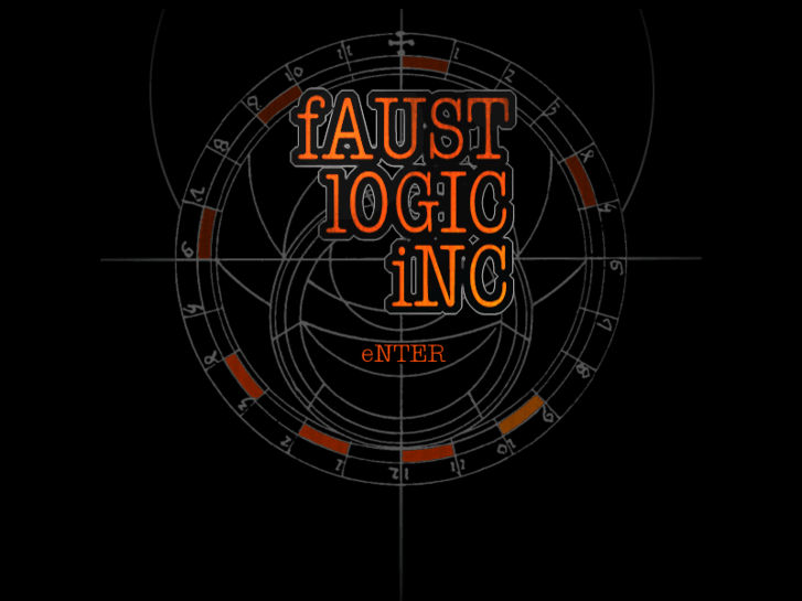 www.faustlogic.com