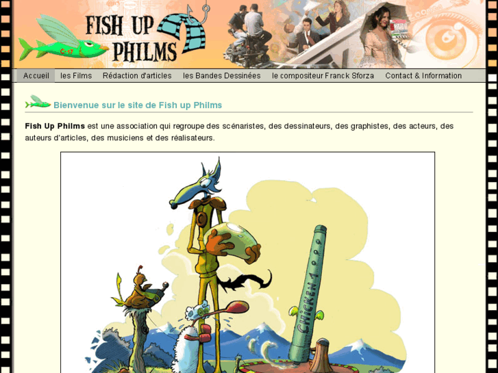 www.fishup-philms.com