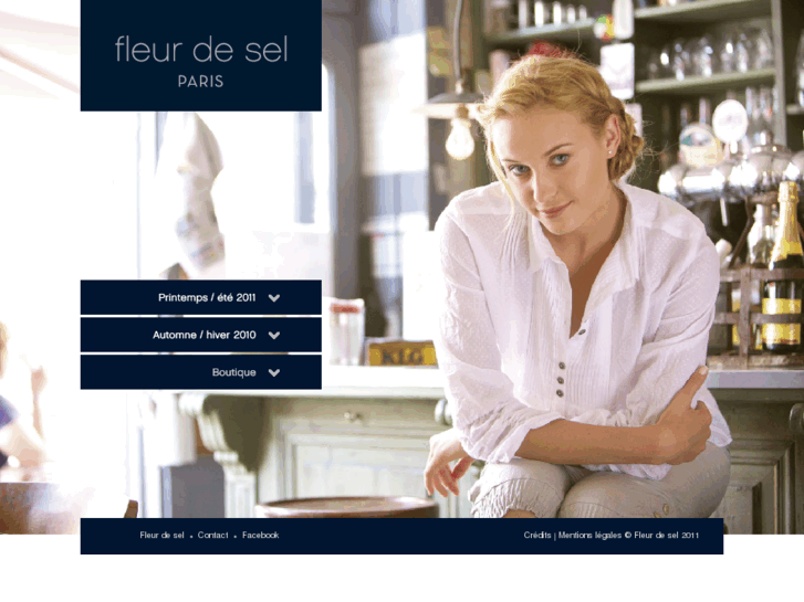 www.fleurdesel-paris.com