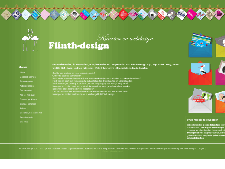 www.flinth-design.nl