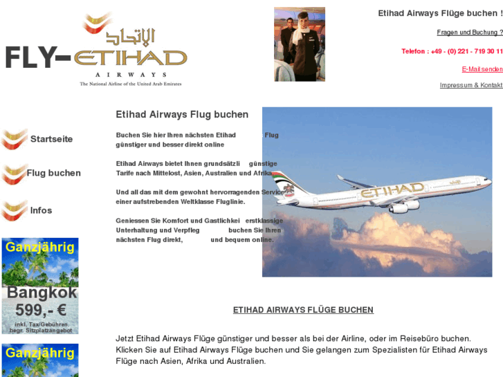 www.fly-etihad.com