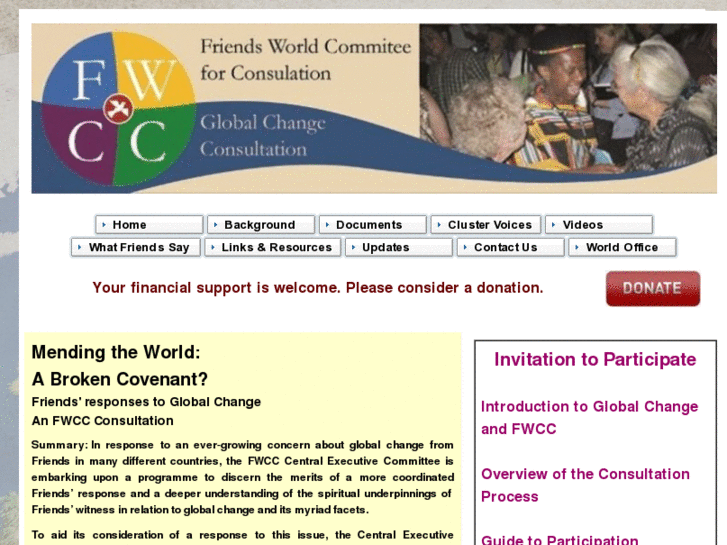 www.fwccglobalchange.org