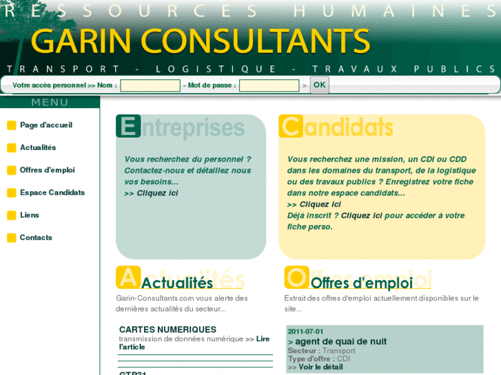 www.garin-consultants.com