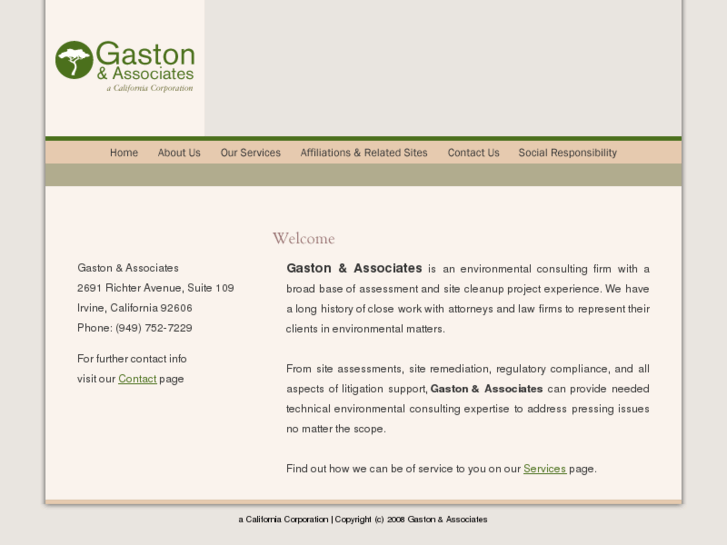 www.gastonassociates.com