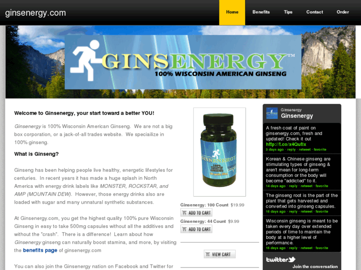 www.ginsenergy.com