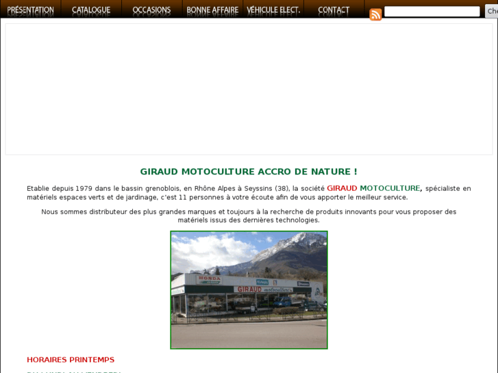 www.giraud-motoculture.com