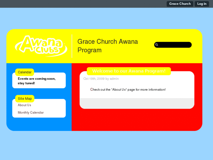 www.graceawanaprogram.com
