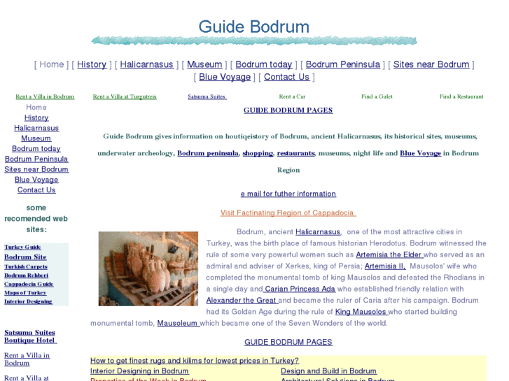 www.guidebodrum.com