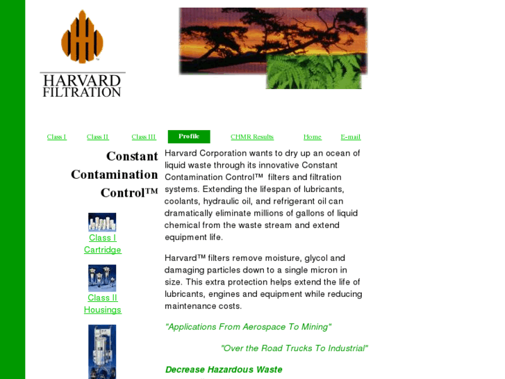 www.harvardfiltration.com