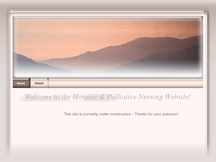 www.hospicepalliativenursing.com