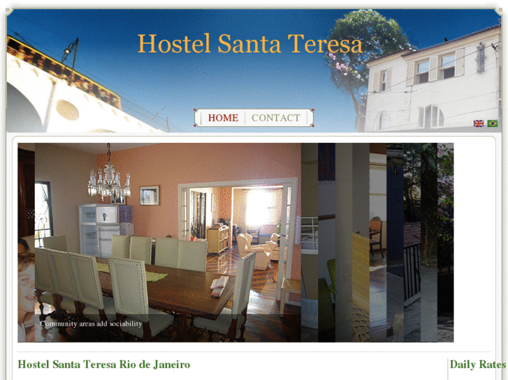 www.hostel-santa-teresa-rio.com