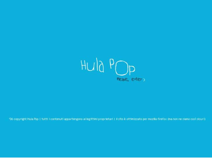 www.hulapop.com