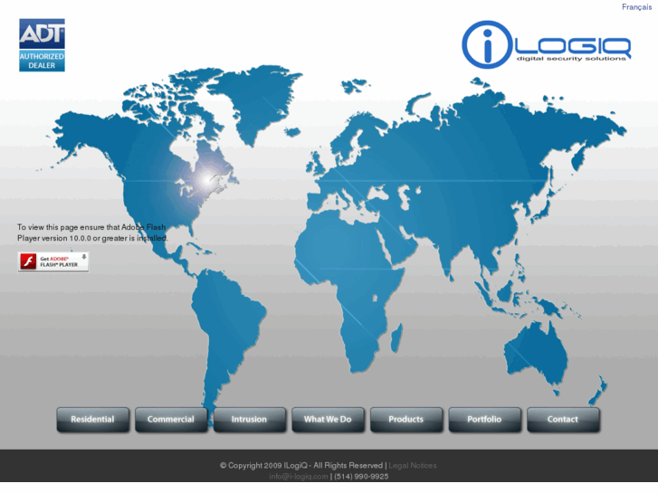 www.i-logiq.com