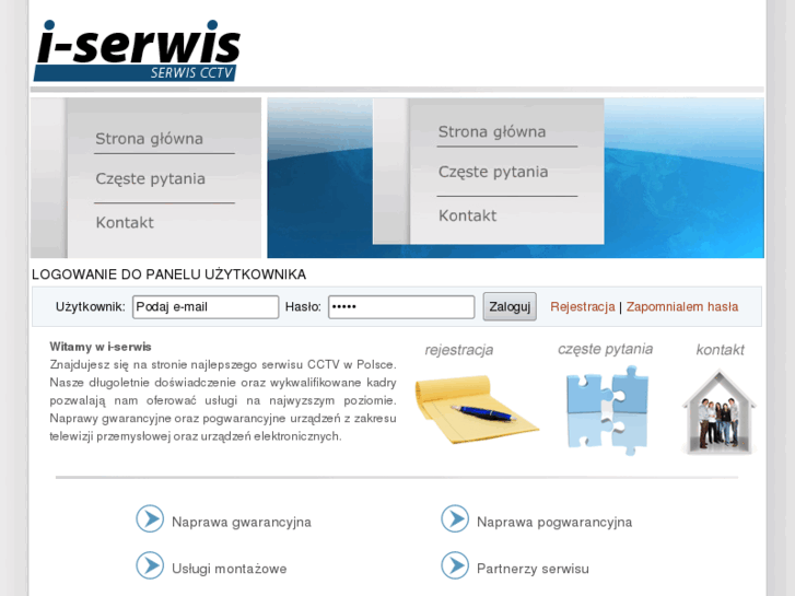 www.i-serwis.pl