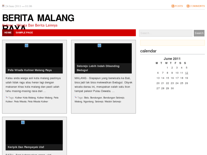 www.ilovemalang.com