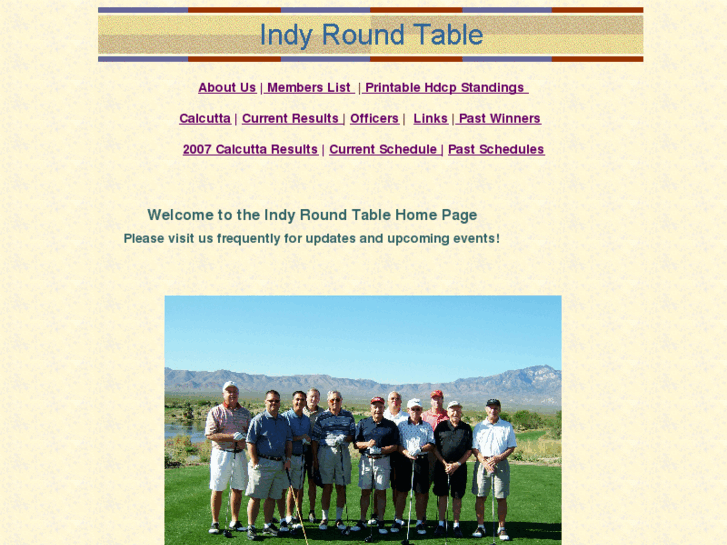 www.indyroundtable.com