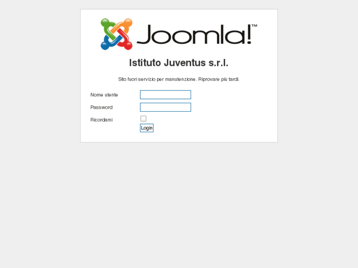 www.istitutojuventus.com