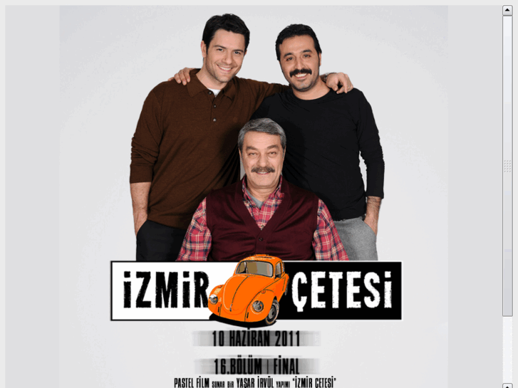 www.izmircetesi.tv