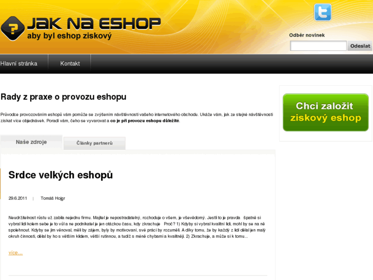 www.jak-na-eshop.cz