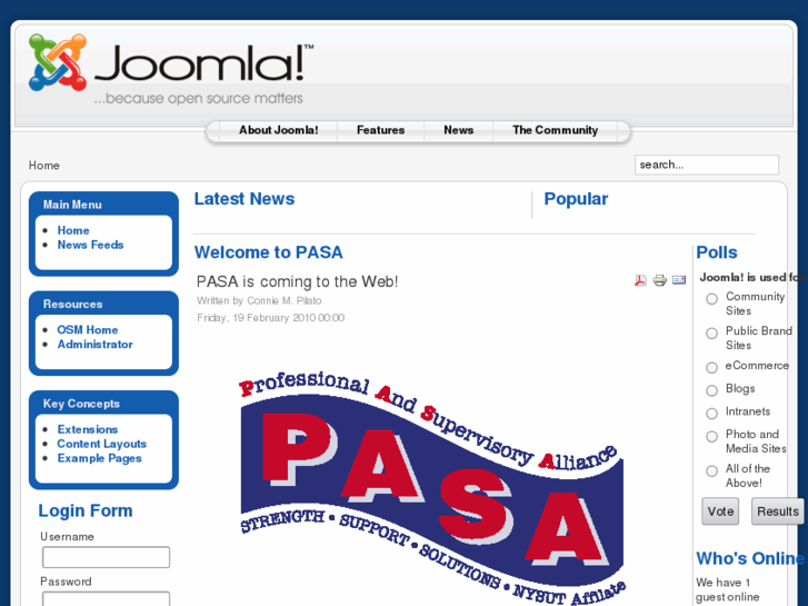 www.jcc-pasa.org