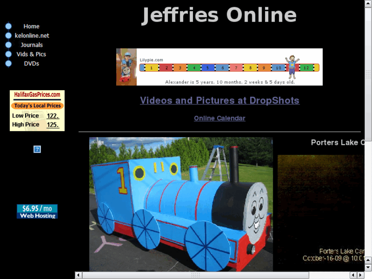 www.jeffries.ca
