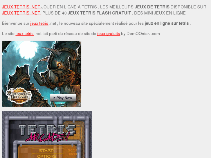 www.jeux-tetris.net