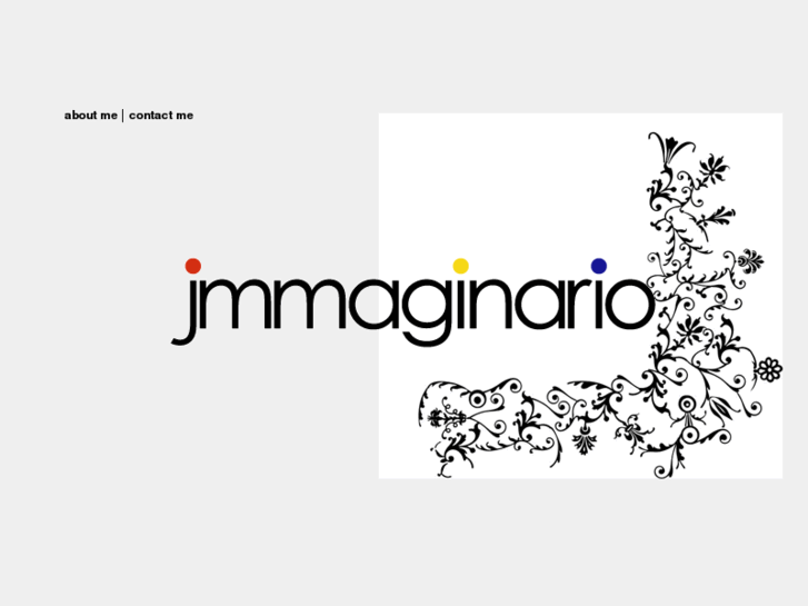 www.jmmaginario.it