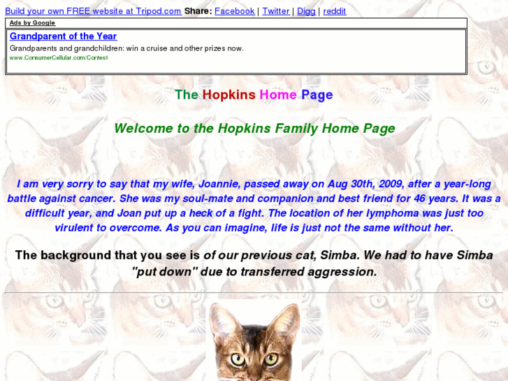 www.johndavidhopkins.com
