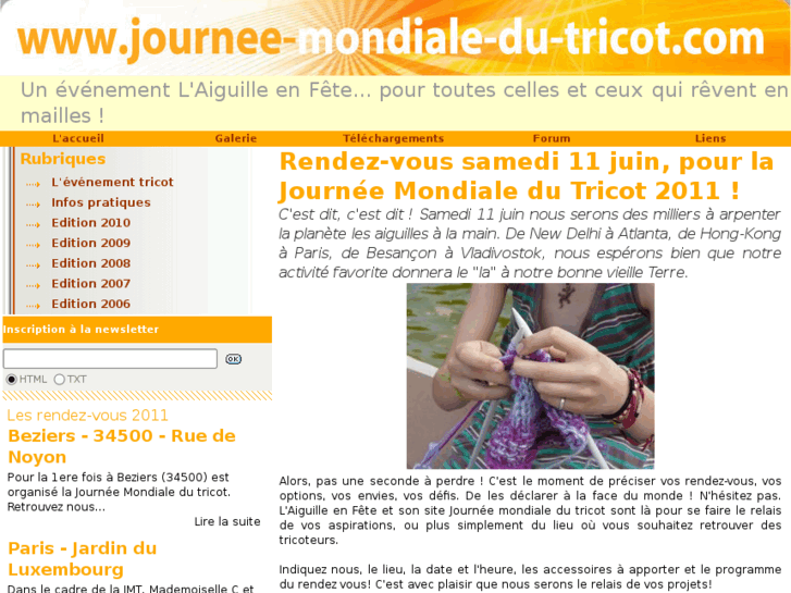 www.journee-mondiale-du-tricot.com