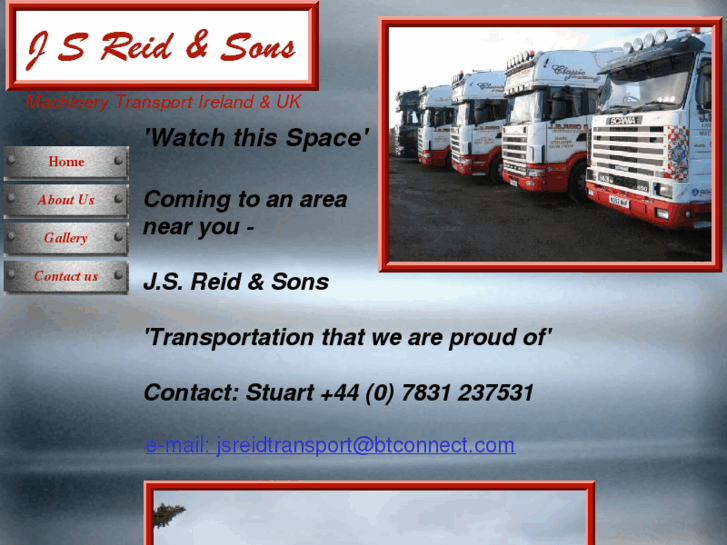 www.jsreidtransport.com