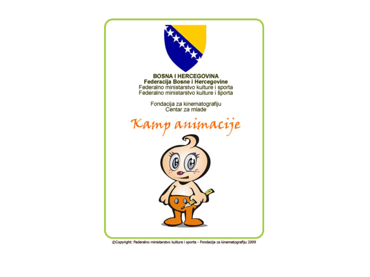 www.kamp-animacije.com