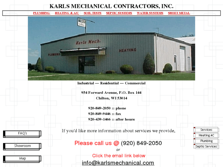 www.karlsmechanical.com