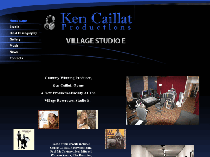 www.kencaillat.com