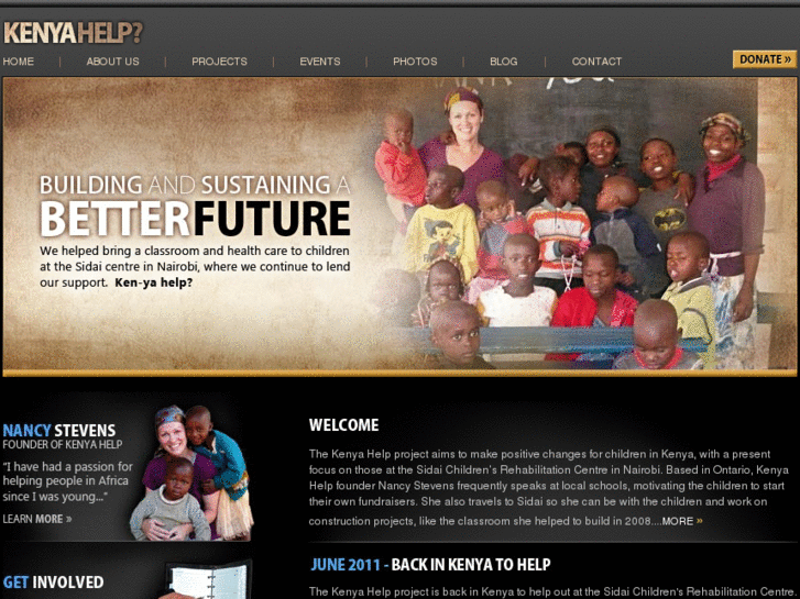 www.kenyahelp.ca