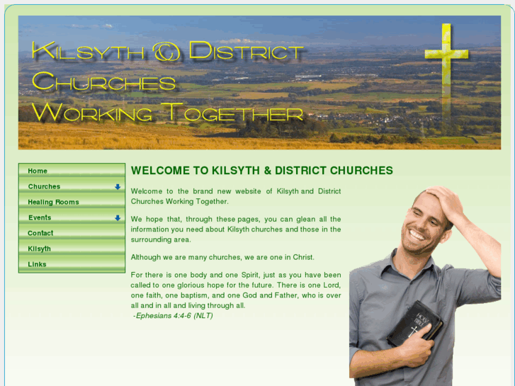 www.kilsythdistrictchurches.org