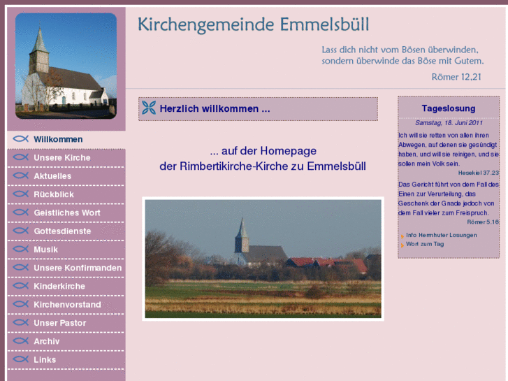 www.kirche-emmelsbuell.de