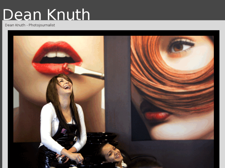 www.knuthphoto.com