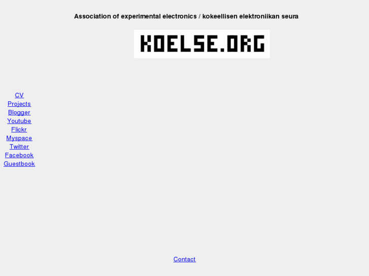 www.koelse.org