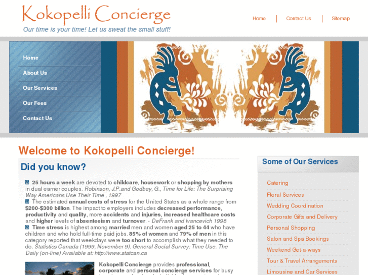 www.kokopelliconcierge.com