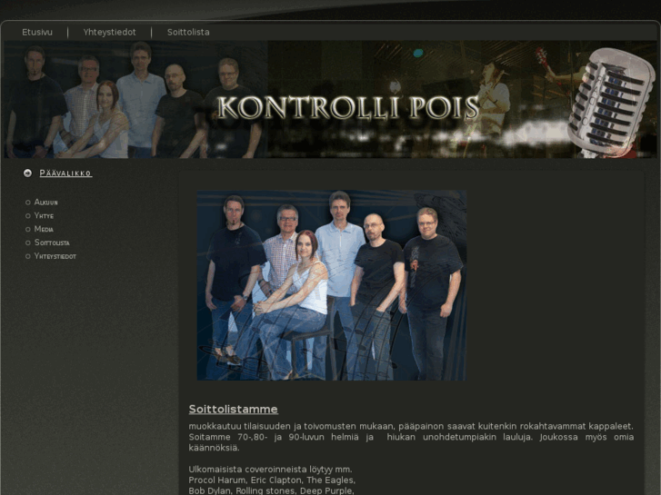 www.kontrollipois.net