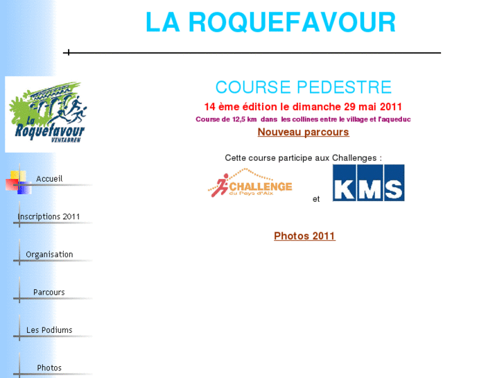 www.la-roquefavour.com