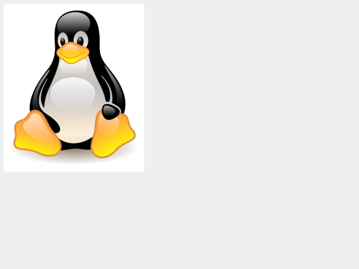 www.linuxops.com