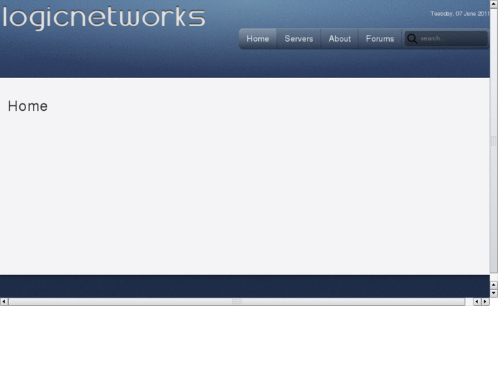 www.logicnetworks.org