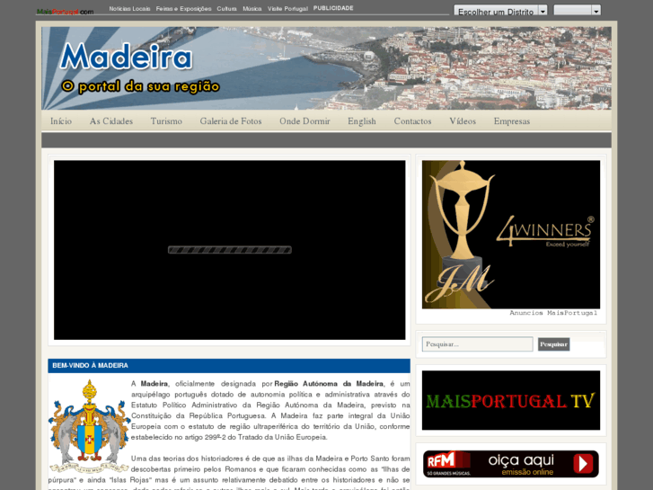 www.madeira-digital.com