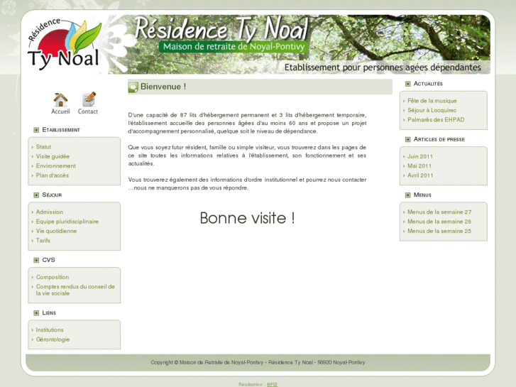 www.maison-retraite-noyal-pontivy.fr